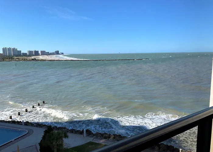 440 West 804-n Apartment *