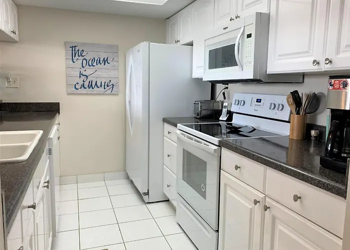 440 West 804-n