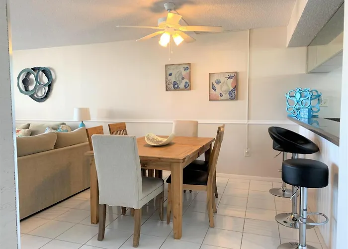 Apartment 440 West 804-n