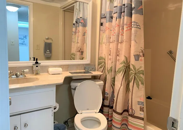 440 West 804-n