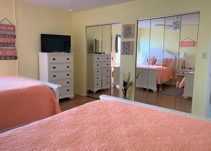 440 West 804-n Apartment